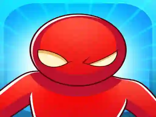Laro Bullet Benderu200f online
