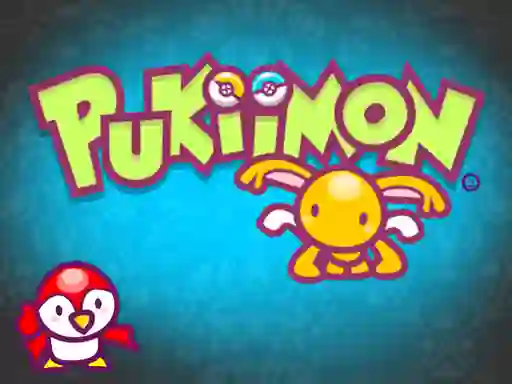 Laro Pukiimoon online