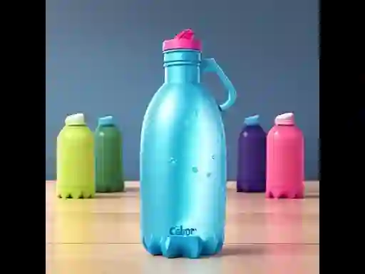 Laro Water Sort Bottle online