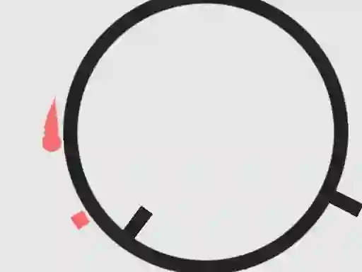 Laro ColorRing online