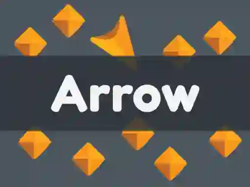 Laro Arrows online