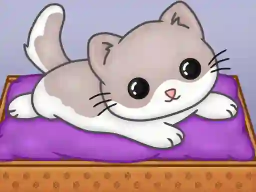 Laro Pets Slide online