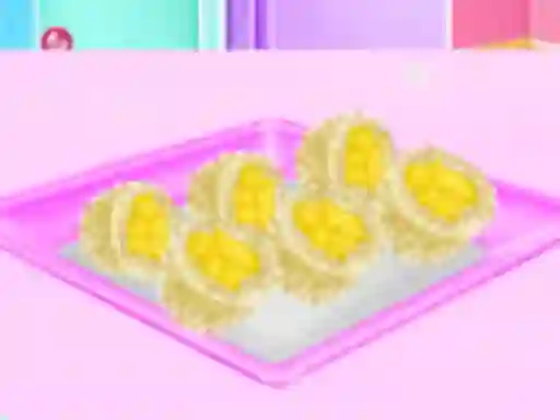 Laro Cake Shop Cool Summer online