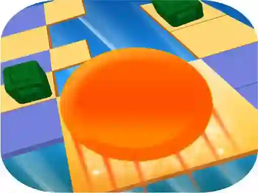 Laro Rolling Ball online