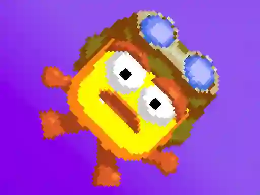 Laro Dotto Botto online