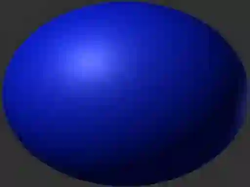 Laro Fragile Ball online