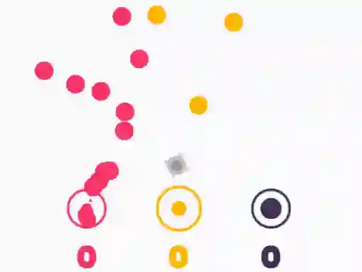 Laro Circle Collector online