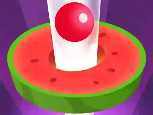 Laro Helix Fruit Dash online
