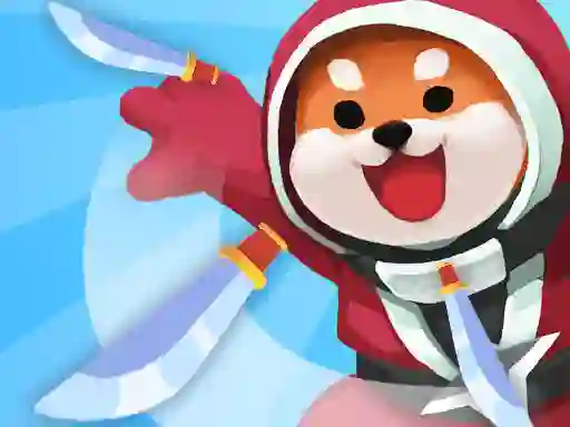 Laro Hit Master 3D: Knife Assassin online