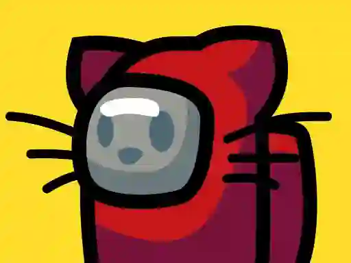Laro Catac.io online