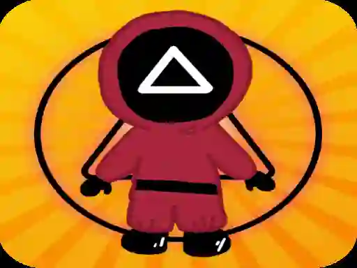 Laro Survival Squid online