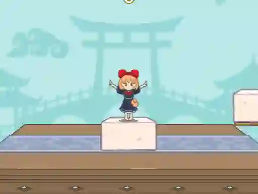 Laro Jelly girl online