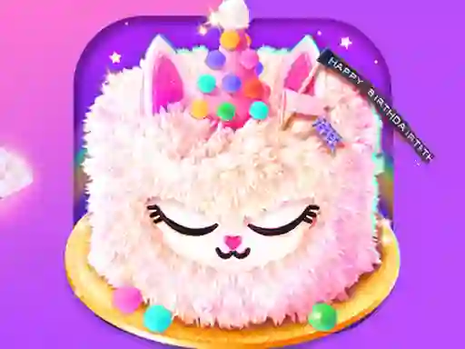 Laro Baked Apple online