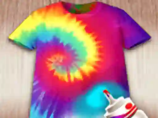 Laro The Dye DIY online