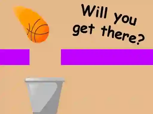Laro Falling Ball: Bounce and Break online