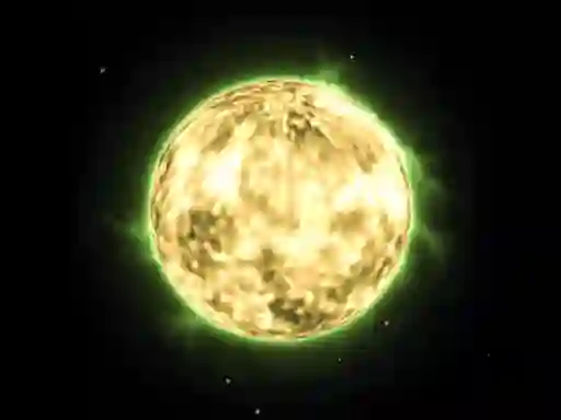 Laro Sandbox Planet online