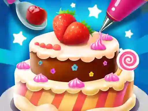 Laro Cake Master Shop online