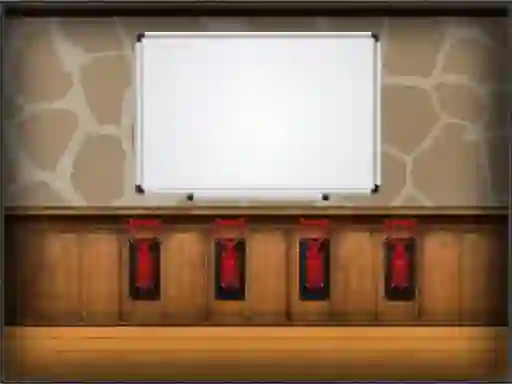 Laro Amgel Kids Room Escape 79 online