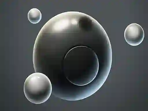 Laro Two Colored Ballz online