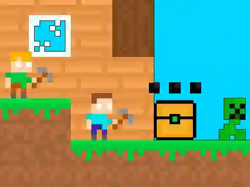 Laro MC8Bit online