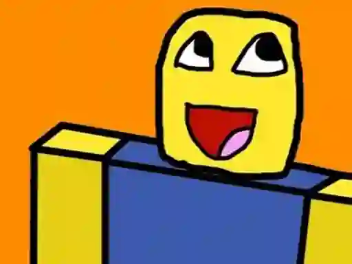 Laro PacNoob online