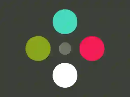 Laro Four Sides online