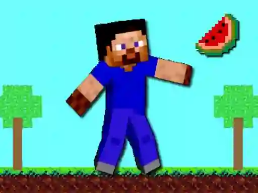Laro Noob Platform Adventure online