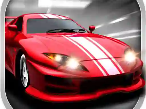 Laro Dr Driving online