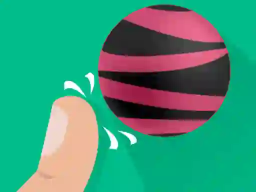 Laro Tap The Ball online