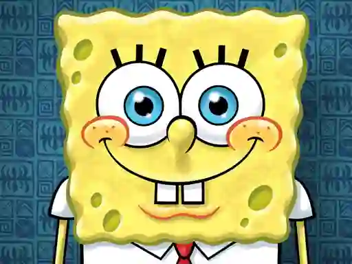 Laro Sponge Bob Collection online
