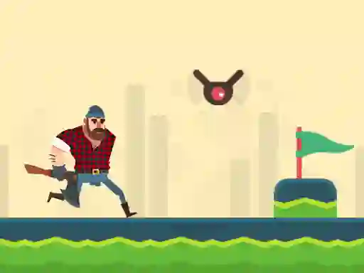 Laro Coin Hunters Odyssey online