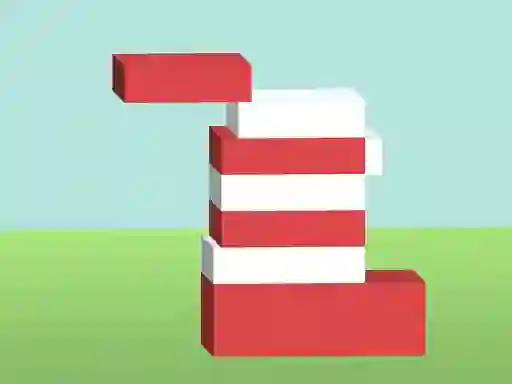 Laro Tallest Towers online