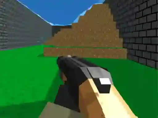 Laro Advanced pixel apocalypse 3 2022 online