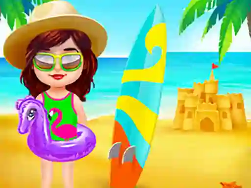 Laro Sweet Baby Taylor Summer Travel online