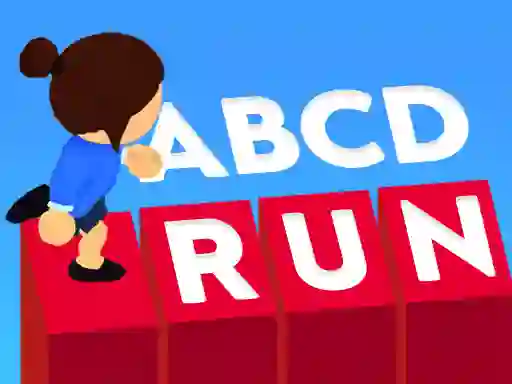 Laro Typing Race online