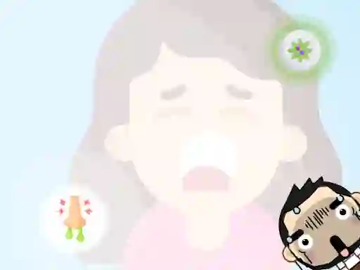 Laro Boogers online