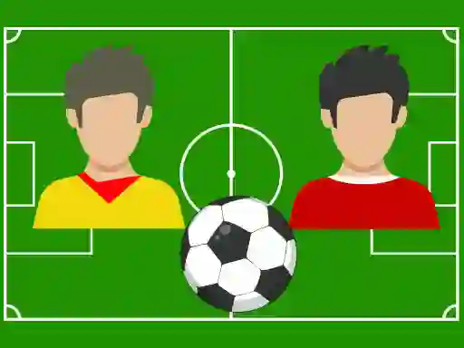 Laro Brazil vs Argentina online