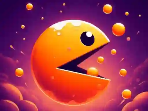 Laro Eat Eat online