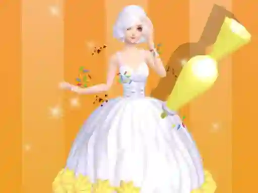 Laro Sweetheart Princess online