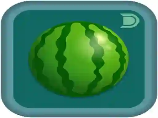 Laro Fruit Masters online