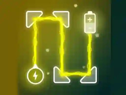 Laro Laser Overload online
