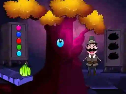 Laro Thanksgiving Final Episode online