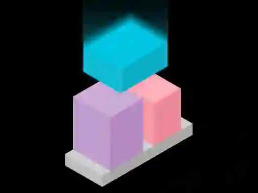 Laro Space climber online