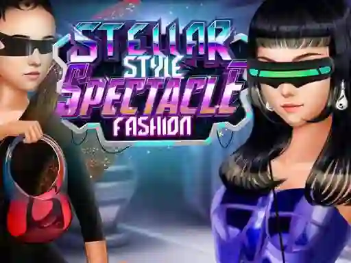 Laro Stellar Style Spectacle Fashion online