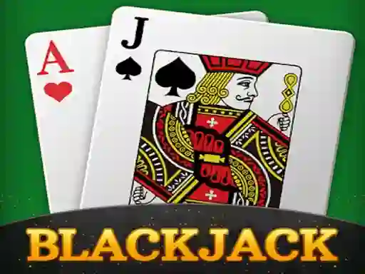 Laro Blackjack online