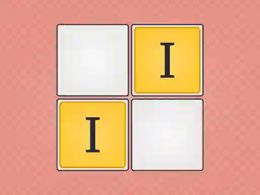 Laro Math Merge online
