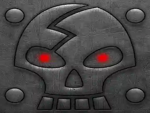 Laro Guardians of the Dark Dungeon online