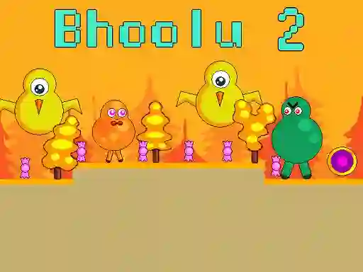 Laro Bhoolu 2 online