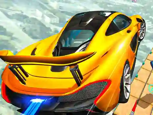 Laro Sky Driver online