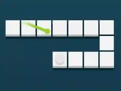 Laro Send Ball online